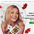 zodiac bet bonus